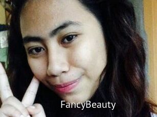 FancyBeauty