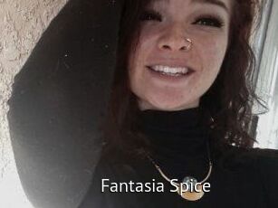 Fantasia_Spice