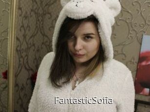 FantasticSofia