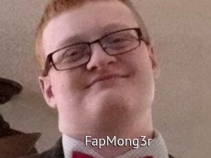 FapMong3r