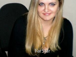 FarStar