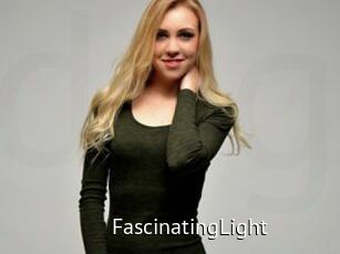 FascinatingLight