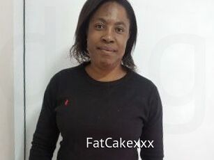 FatCakexxx