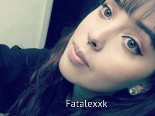 Fatalexxk
