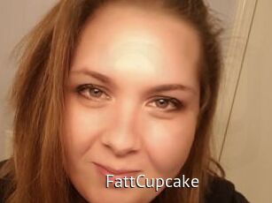 FattCupcake