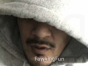 FawkingFun
