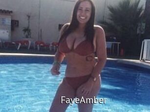 Faye_Amber