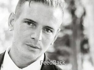 FeedBack