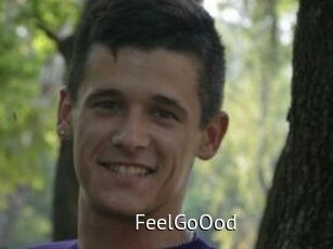 FeelGoOod