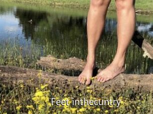 Feet_inthecuntry