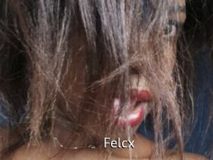 Felcx