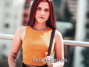 FelicityBarnes