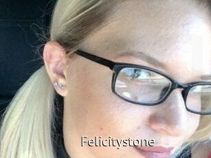 Felicitystone