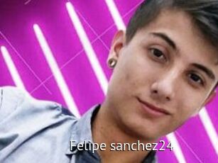 Felipe_sanchez24
