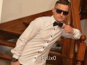 Felix0