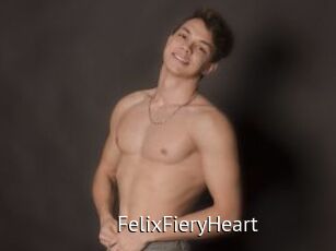 FelixFieryHeart