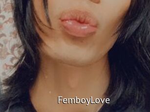 FemboyLove