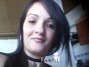 Fer_Girl