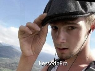 FessedeFra