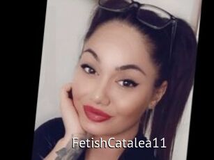 FetishCatalea11
