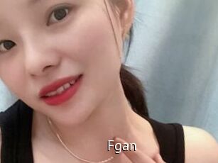 Fgan