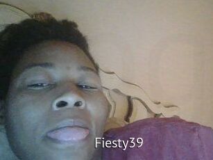Fiesty39