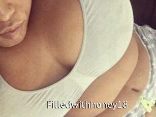 Filledwithhoney18