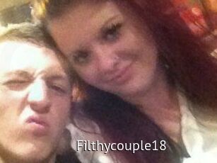 Filthycouple18