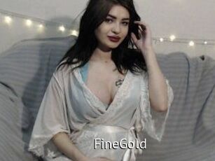 FineGold
