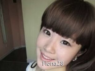 Fiona28