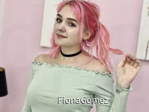 FionaGomez