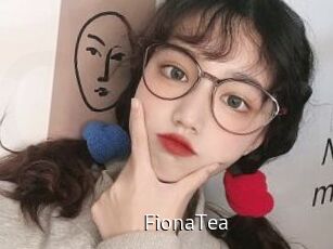 FionaTea