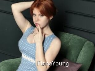 FionaYoung