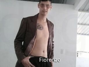 Fiorenzo