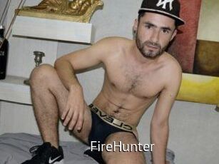 Fire_Hunter