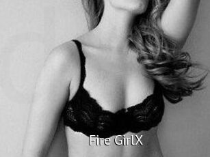 Fire_GirlX_