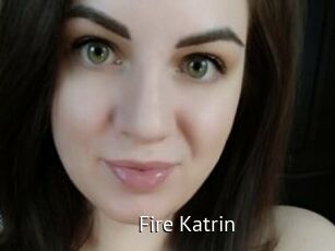 Fire_Katrin