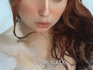 Fire_fox3X