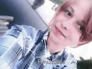 FirmaLaina