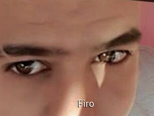 Firo