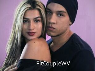 FitCoupleWV