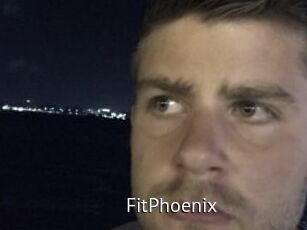 FitPhoenix