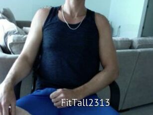 FitTall2313