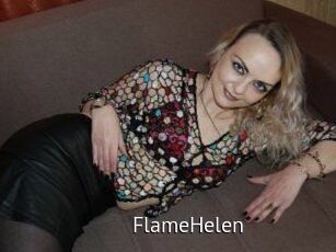 Flame_Helen
