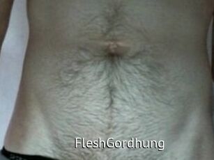 FleshGordhung