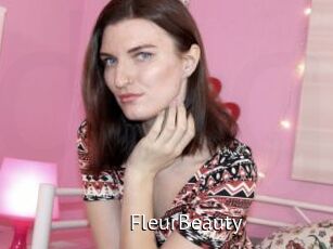 FleurBeauty