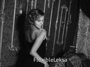 FlexibleLeksa