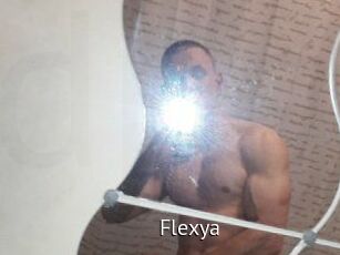 Flexya
