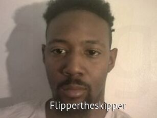 Flippertheskipper