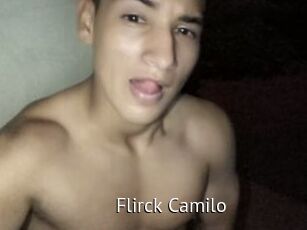 Flirck_Camilo